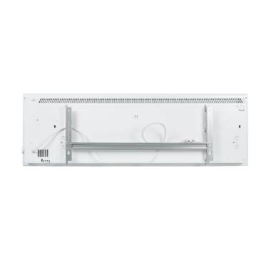 Конвектор ADAX ECO 14 KBT