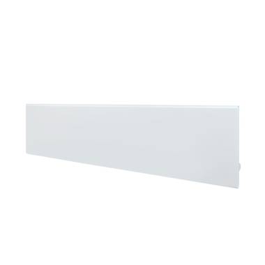 Конвектор ADAX ECO 20 KBT