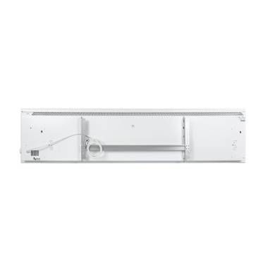 Конвектор ADAX ECO 20 KBT