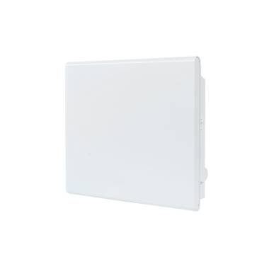 Конвектор ADAX ECO 02 KBT