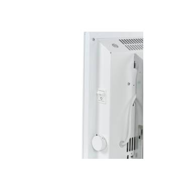 Конвектор ADAX ECO 02 KBT