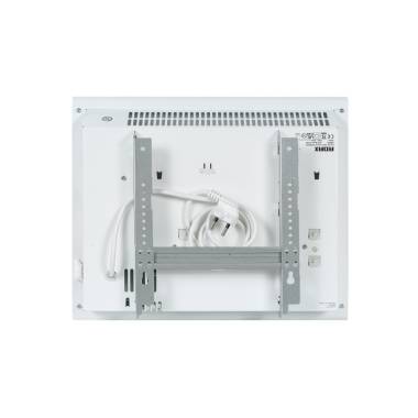 Конвектор ADAX ECO 02 KBT
