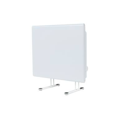 Конвектор ADAX ECO 02 KBT