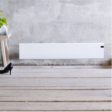 Конвектор ADAX NEO NL 06 KDT White