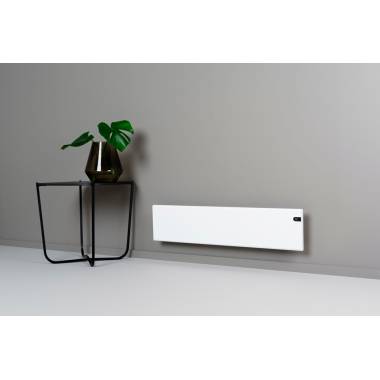 Конвектор ADAX NEO NL 06 KDT White