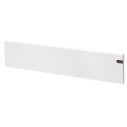 Конвектор ADAX NEO NL 06 KDT White