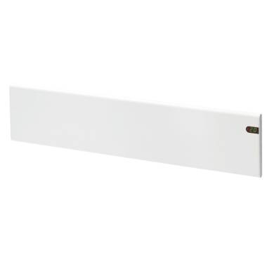 Конвектор ADAX NEO NL 06 KDT White