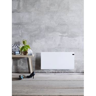 Конвектор ADAX NEO NP 04 KDT White