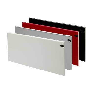 Конвектор ADAX NEO NP 04 KDT White