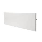 Конвектор ADAX NEO L 02 KWT White