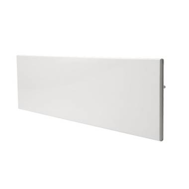 Конвектор ADAX NEO L 06 KWT White