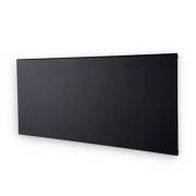 Конвектор ADAX NEO L 02 KWT Pearl Black
