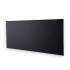 Конвектор ADAX NEO L 02 KWT Pearl Black