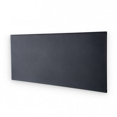 Конвектор ADAX NEO L 06 KWT Sparkling Grey