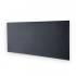 Конвектор ADAX NEO L 06 KWT Sparkling Grey