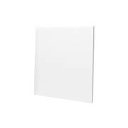 Конвектор ADAX NEO COMPACT 05 KWT White