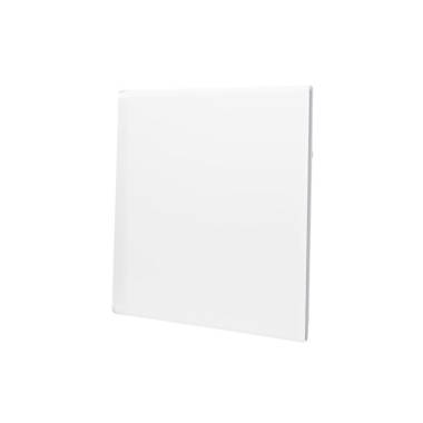Конвектор ADAX NEO COMPACT 05 KWT White