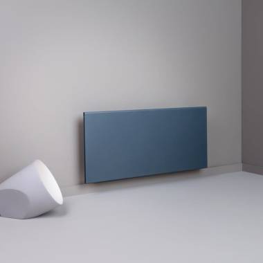 Конвектор ADAX NEO COMPACT 20 KWT Sparkling Grey