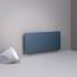 Конвектор ADAX NEO COMPACT 20 KWT Sparkling Grey