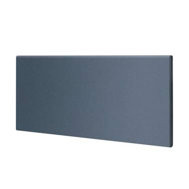 Конвектор ADAX NEO COMPACT 20 KWT Sparkling Grey