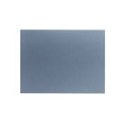 Конвектор ADAX NEO COMPACT 05 KWT Sparkling Grey