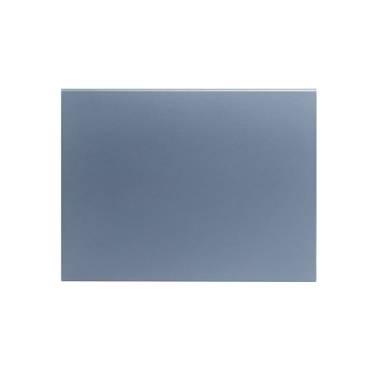 Конвектор ADAX NEO COMPACT 05 KWT Sparkling Grey