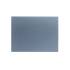 Конвектор ADAX NEO COMPACT 05 KWT Sparkling Grey