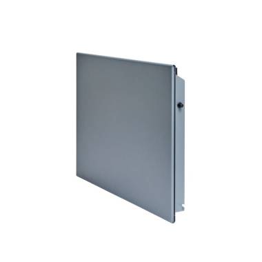 Конвектор ADAX NEO COMPACT 20 KWT Sparkling Grey