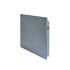 Конвектор ADAX NEO COMPACT 20 KWT Sparkling Grey