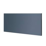 Конвектор ADAX NEO H 02 KWT Sparkling Grey