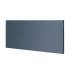 Конвектор ADAX NEO H 14 KWT Sparkling Grey