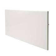 Конвектор ADAX NEO H 02 KWT White