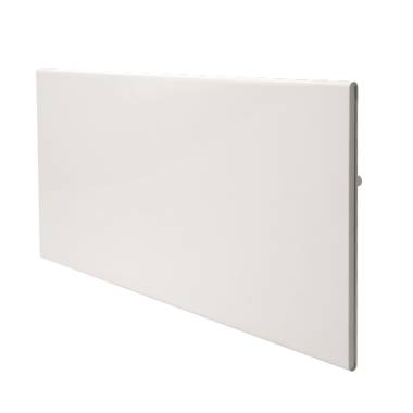 Конвектор ADAX NEO H 02 KWT White