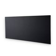 Конвектор ADAX NEO H 02 KWT Pearl Black