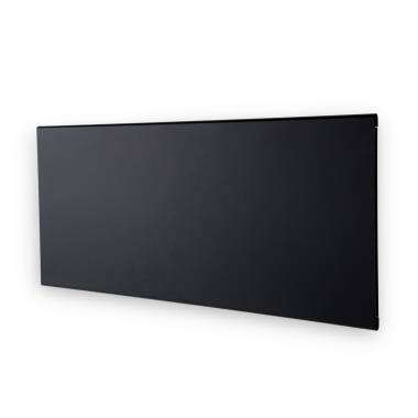 Конвектор ADAX NEO H 04 KWT Pearl Black