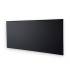 Конвектор ADAX NEO H 04 KWT Pearl Black