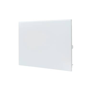 Конвектор ADAX VP12 H 10 KBT White