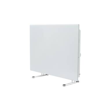 Конвектор ADAX VP12 H 10 KBT White