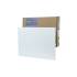 Конвектор ADAX VP12 H 10 KBT White