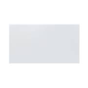 Конвектор ADAX VP12 H 15 KBT White