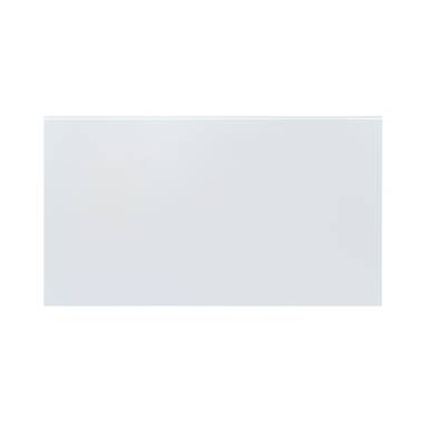 Конвектор ADAX VP12 H 15 KBT White