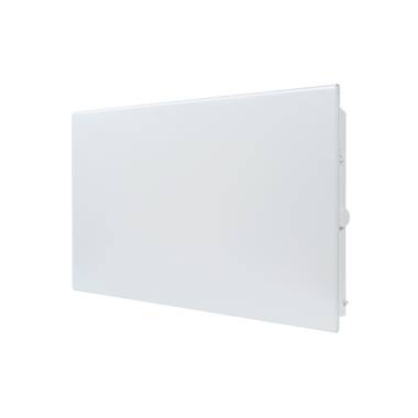 Конвектор ADAX VP12 H 15 KBT White