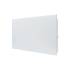Конвектор ADAX VP12 H 15 KBT White