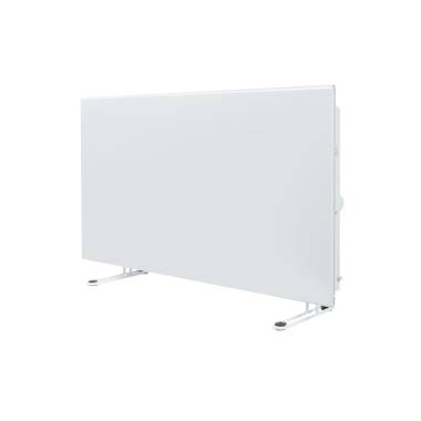 Конвектор ADAX VP12 H 15 KBT White