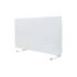 Конвектор ADAX VP12 H 15 KBT White