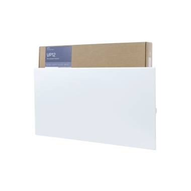 Конвектор ADAX VP12 H 15 KBT White