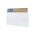 Конвектор ADAX VP12 H 15 KBT White