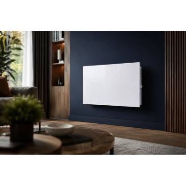Конвектор ADAX VP12 H 15 KBT White
