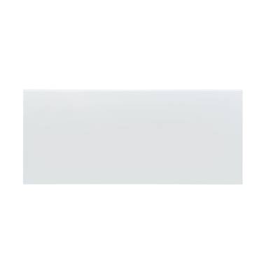 Конвектор ADAX VP12 H 20 KBT White