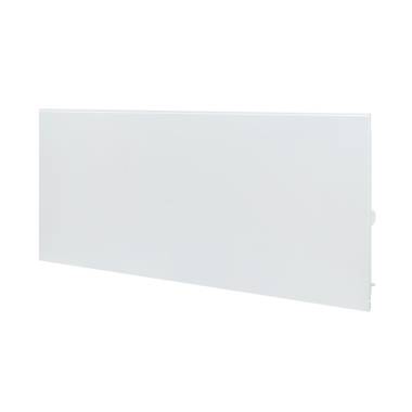Конвектор ADAX VP12 H 20 KBT White